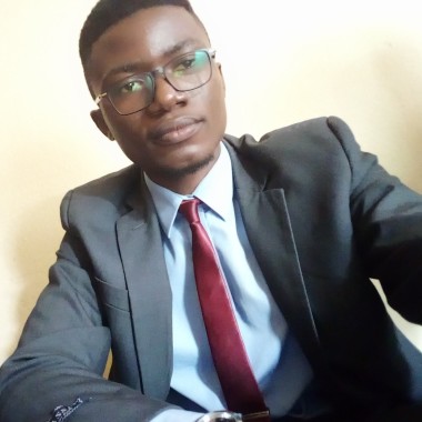 SEM consulting