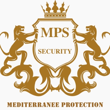 MEDITERRANEE PROTECTION SECURITE