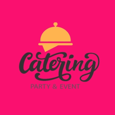 KGN CATERING SERVICE