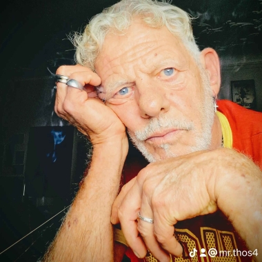 Roberto Bottinelli