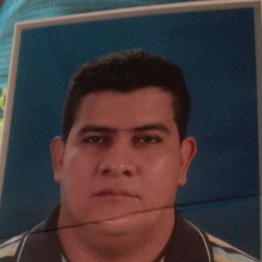 Seguridad y escolta personalizada