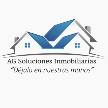 AG SOLUCIONES INMOBILIARIAS