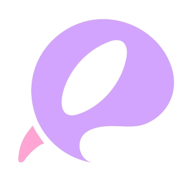 Crea-It