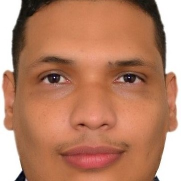 Doctor Luis  Lopez Rodado