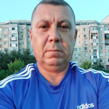 Gheorghe Florea