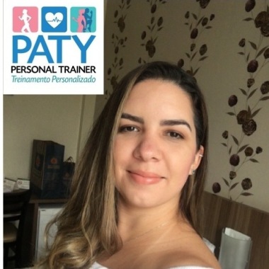 Paty Personal