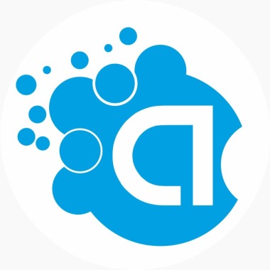 Agenciate