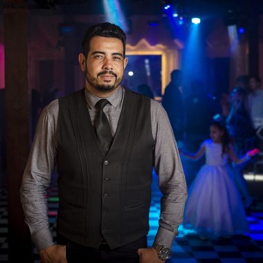Alexandre Britto Fotografia