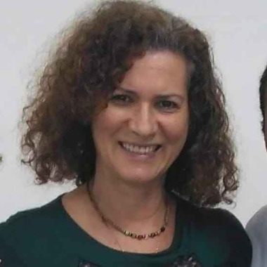 Denise Telles