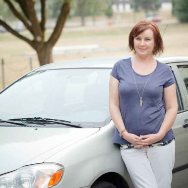 Streetwize Driving School