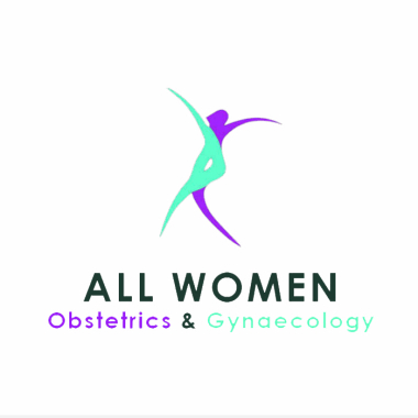 All Women
