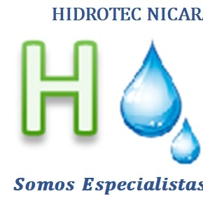 HidroTec Nicaragua
