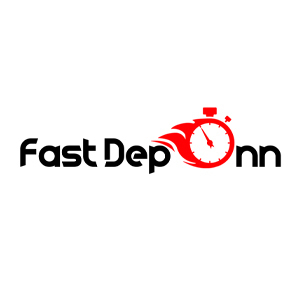 Fast Depan