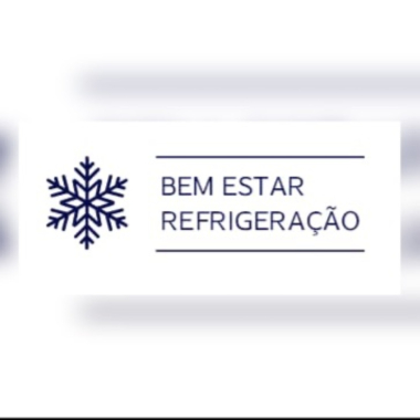 Bem Estar Refrigeração