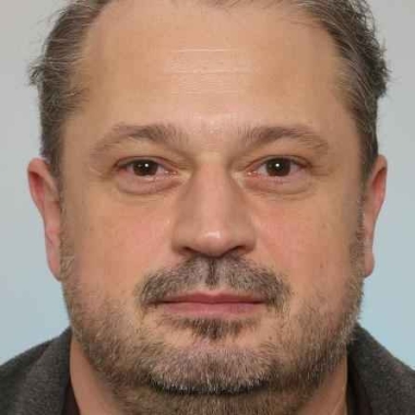 Roland Ronecker Nachrichtentechnik