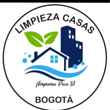 LimpiezaBogotacasas