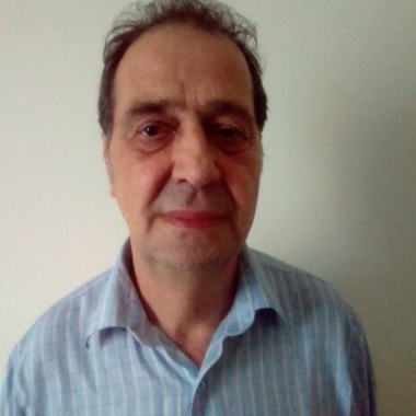Vincenzo Piermarini