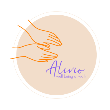 Alivio Fisio
