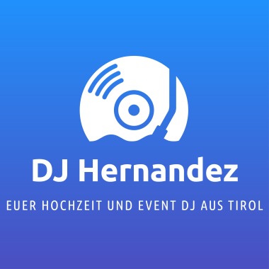 DJ Hernandez