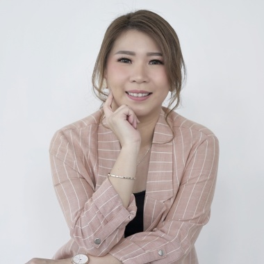 Inge Kumalasari