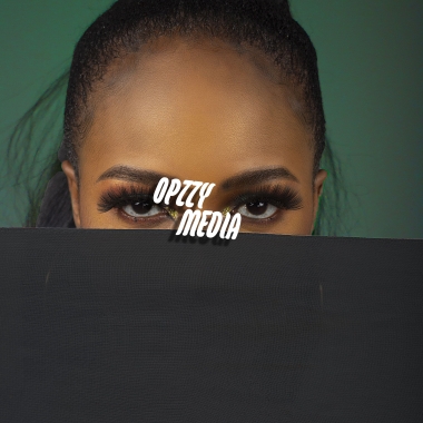 Fashina Opeyemi Samuel