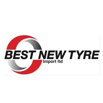 Best New Tyre Import Ltd