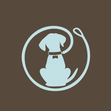 Happy Tails - Dog Walking