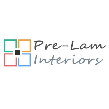 Prelam Interiors