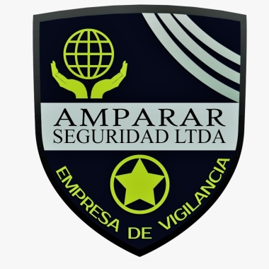 Amparar Seguridad LTDA