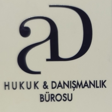 AD Hukuk & Danışmanlık & Avukatlık Bürosu Av.Abdullah DEMİR