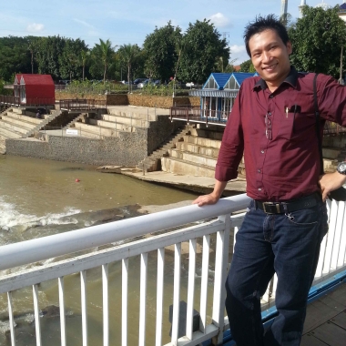 Berkah Jaya