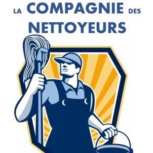 La compagnie des nettoyeurs