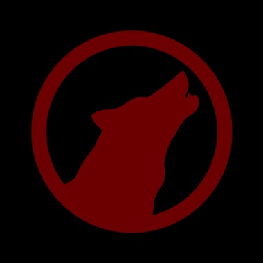 Escuela Canina Colmillos