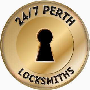 South Perth Locksmiths