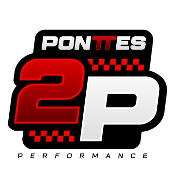 Ponttes Performance