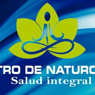 Naturopatia Salud Integral