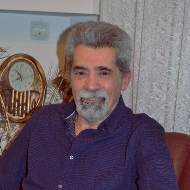 Florin-Aurel Țenescu
