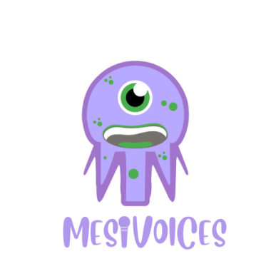 Mesi Voices