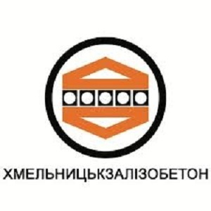Збірний залізобетон "Хмельницькзалізобетон"
