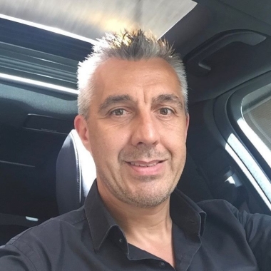 VIP Transports SRL