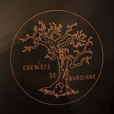 Ebeniste de Burdinne  S.R.L.