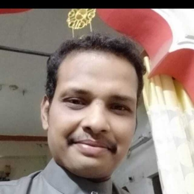 Munna Mohd.Ghouse