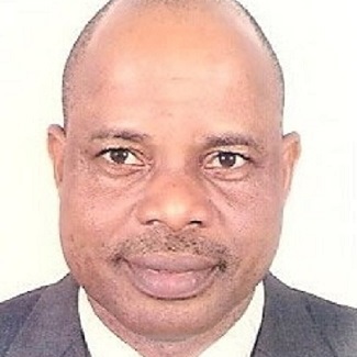 SAGIF VENTURES NIG. LTD