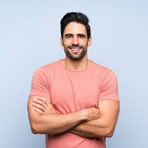 Mavoitureclean.com