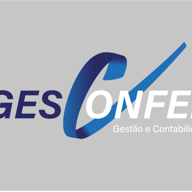 Gesconfer - Gestão e Contabilidade Lda.