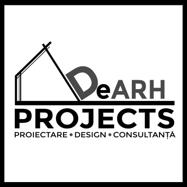 Dearh Projects SRL