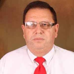 Dr. en Psicologia Mario Alberto Sancho Mora