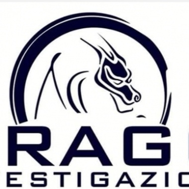 DRAGO INVESTIGAZIONI E SICUREZZA