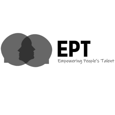 Empowering People’s Talent (EPT)