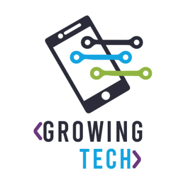 Growingtech